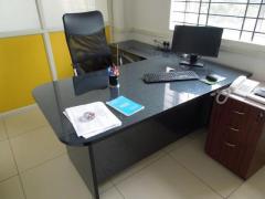 Modular Office Furniture in Hosur Road-Office Furniture Bangalore
