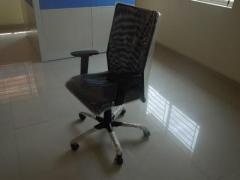 office furniture Bangalore