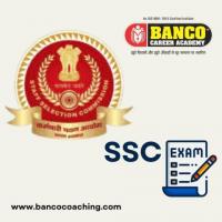 Banco Coaching - A Best SSC Coaching in Sikar, Rajasthan