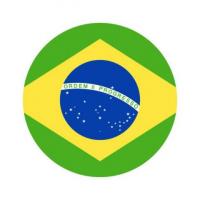 OFFSHORE ANON BRAZILIAN BUSINESS BANK ACCOUNT