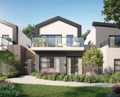 Living Experience with Melbourne's Best Custom Home Builder