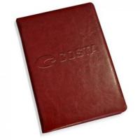 PapaChina Offers High-Quality Personalized Diaries at Wholesale Prices