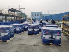 SSD Chemical Solution Suppliers in Taiwan by GCL used for cleaning DFX banknotes.