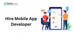 App Developers for Hire India