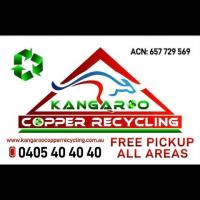Scrap Copper Mulbring: Recycle Scrap for a Sustainable Future