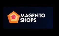 Magento Webshop Prijs