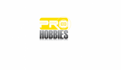 Hobby Store Online: Find the Best Kits