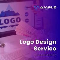 Logo Design Company In Gurgaon