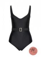 One Piece Swimsuits for women