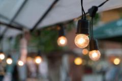 Transform Your Spaces with LED Outdoor and Indoor Lighting