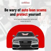 Poor Credit Car Loans