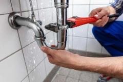 Emergency plumbing repair | Aaron's Custom Plumbing