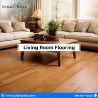 Choose Our Durable Scratch-Resistant Flooring!