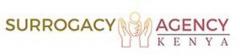 Surrogacy Agency in Cambodia | Surrogacy Agency Kenya