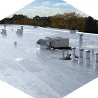 Repairs for your roof that are reliable and affordable