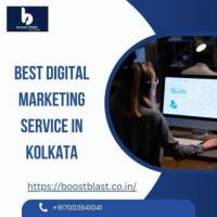 Top-Rated Digital Marketing Firm in Kolkata | Call Now: +917003941041