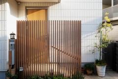 Timber Fencing: Beautify Your Yard, Enhance Privacy & Security