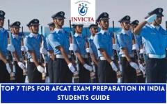 Best AFCAT Coaching Centre in India With Affordable Fees