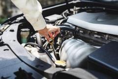 Professional Car Servicing in Wollongong