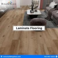 Top Picks for Best Laminate Flooring - Explore Now!
