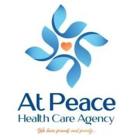 At Peace Home Care Agency In Philadelphia