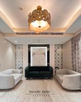 Best Interior Designer in Noida for Professional Space