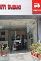 Check Varun Motors For Truck Outlet Srikakulam North Andhra Pradesh 
