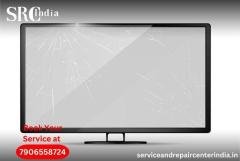 TV Repair in Ghaziabad: Comprehensive Guide and Top Services