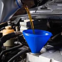 Car Engine Oil Price In India: Affordable Quality Options Available