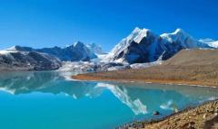 Find Your Nirvana with the Best Gangtok holiday packages