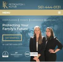 Probate attorney Fort lauderdale - Call 561-444-0131 Now!