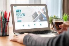 Reputable Website Development Services 