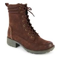 Explore Trendy and Comfortable Women's Boots at Planet Shoes