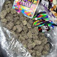 BUY HIGH THC WEED STRAINS | CANNABIS SEEDS USA,LSD,SHROOMS,MDMA,CRYSTAL METH