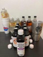 Buy Promethazine-codeine at the best price,MDMA, CRYSTAL METH,WEED,