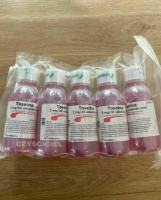 Buy Promethazine-codeine at the best price,MDMA, CRYSTAL METH,WEED,