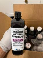 Buy Promethazine-codeine at the best price,MDMA, CRYSTAL METH,WEED,