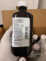 Buy Promethazine-codeine at the best price,MDMA, CRYSTAL METH,WEED,