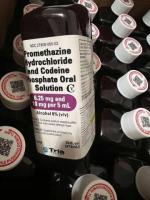 Buy Promethazine-codeine at the best price,MDMA, CRYSTAL METH,WEED,