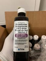 Buy Promethazine-codeine at the best price,MDMA, CRYSTAL METH,WEED,