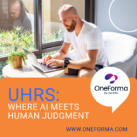 Remote Opportunity: Join UHRS Micro Tasks Today! 