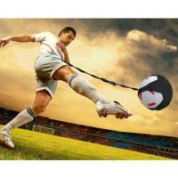 Discover the Benefits of Soccer Pills