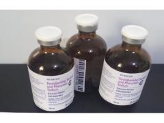 BUY NEMBUTAL PENTOBARBITAL ONLINE LIQUID, MDMA, CRYSTAL METH, WEED, dmt