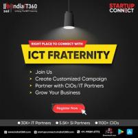 IndiaIT360: Transform Your Startup Business