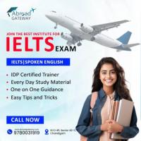 5 Core Factors to Identify the Best IELTS Training Institute in Chandigarh.