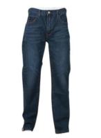 FR Jeans Reliable Fire Resistant Denim Jeans