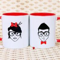 Send Romantic Gift for Her With 30% Off Via OyeGifts