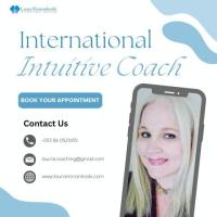 Hire Best International Intuitive Coach