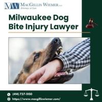 Best Milwaukee Dog Bite Injury Lawyers Fighting for Your Rights