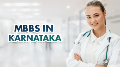 Your Ultimate Guide to Studying MBBS in Karnataka